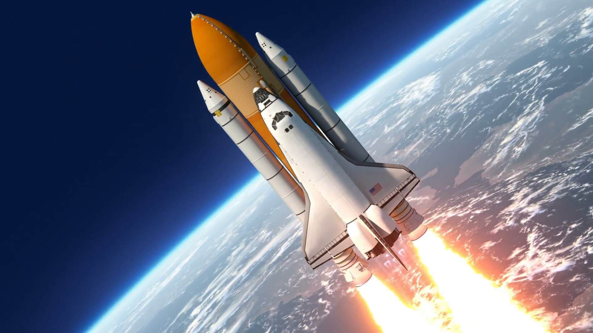 space-shuttle-launch-3d-animation_snm6vdbl__F0005.jpg