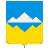 143466838-coat-of-arms-of-satka-is-a-town-and-the-administrative-center-of-satkinsky-district-in-chelyabinsk-o